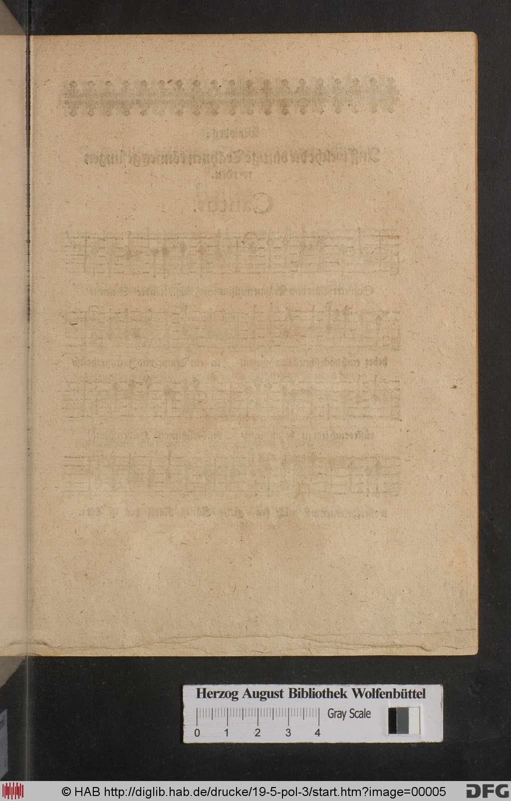 http://diglib.hab.de/drucke/19-5-pol-3/00005.jpg