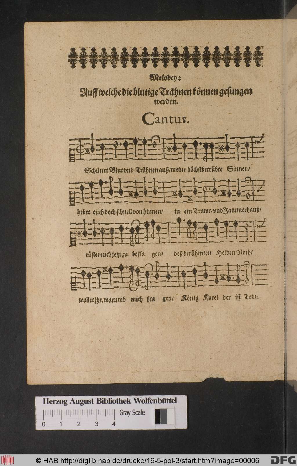 http://diglib.hab.de/drucke/19-5-pol-3/00006.jpg