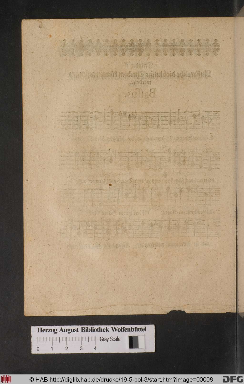 http://diglib.hab.de/drucke/19-5-pol-3/00008.jpg