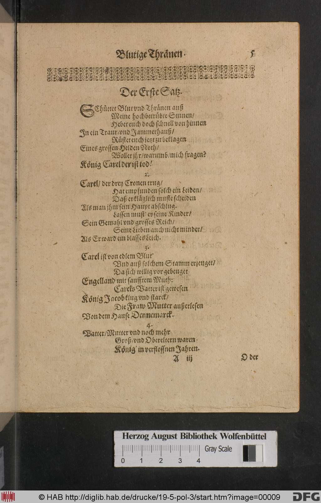 http://diglib.hab.de/drucke/19-5-pol-3/00009.jpg