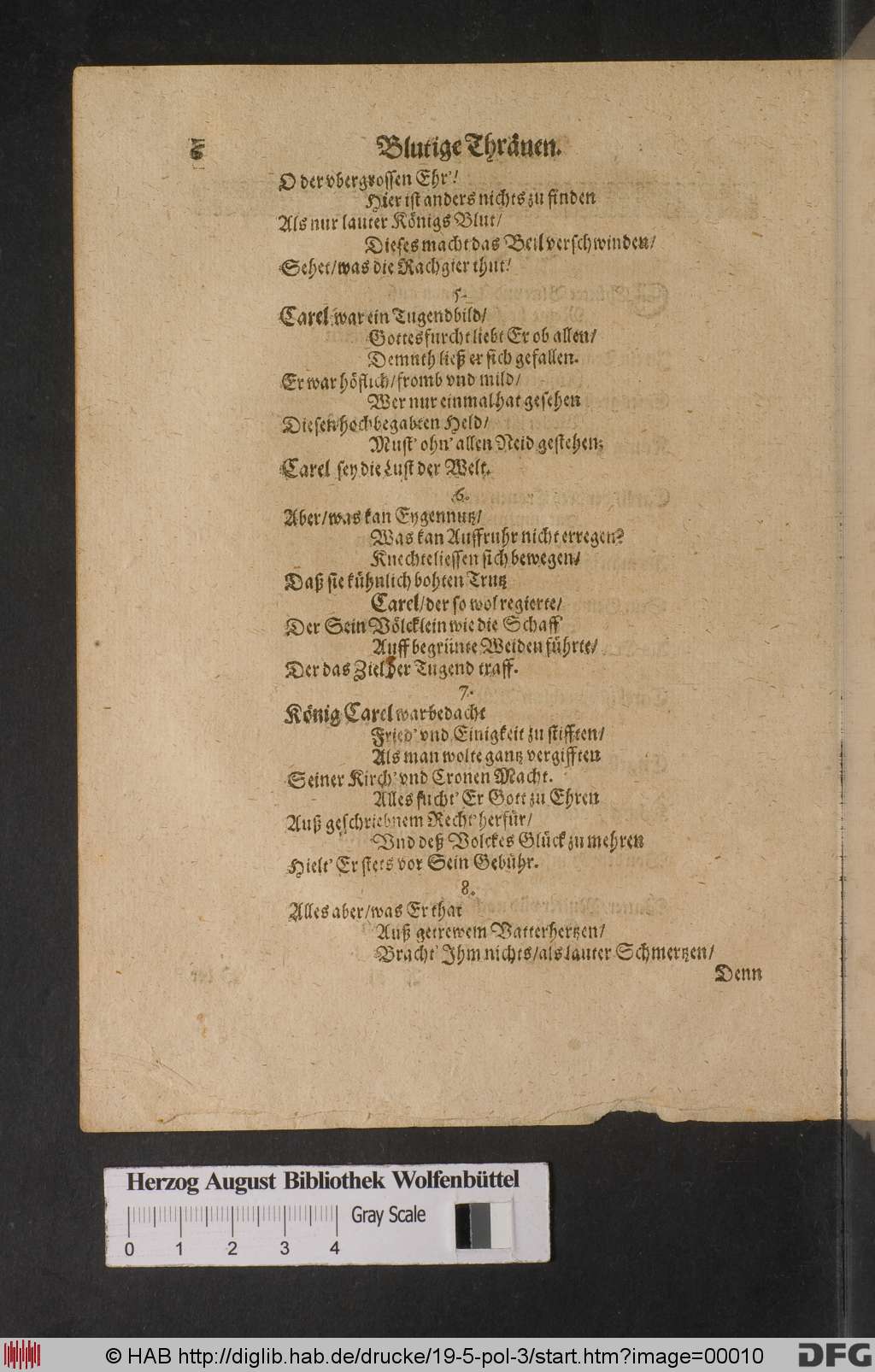 http://diglib.hab.de/drucke/19-5-pol-3/00010.jpg