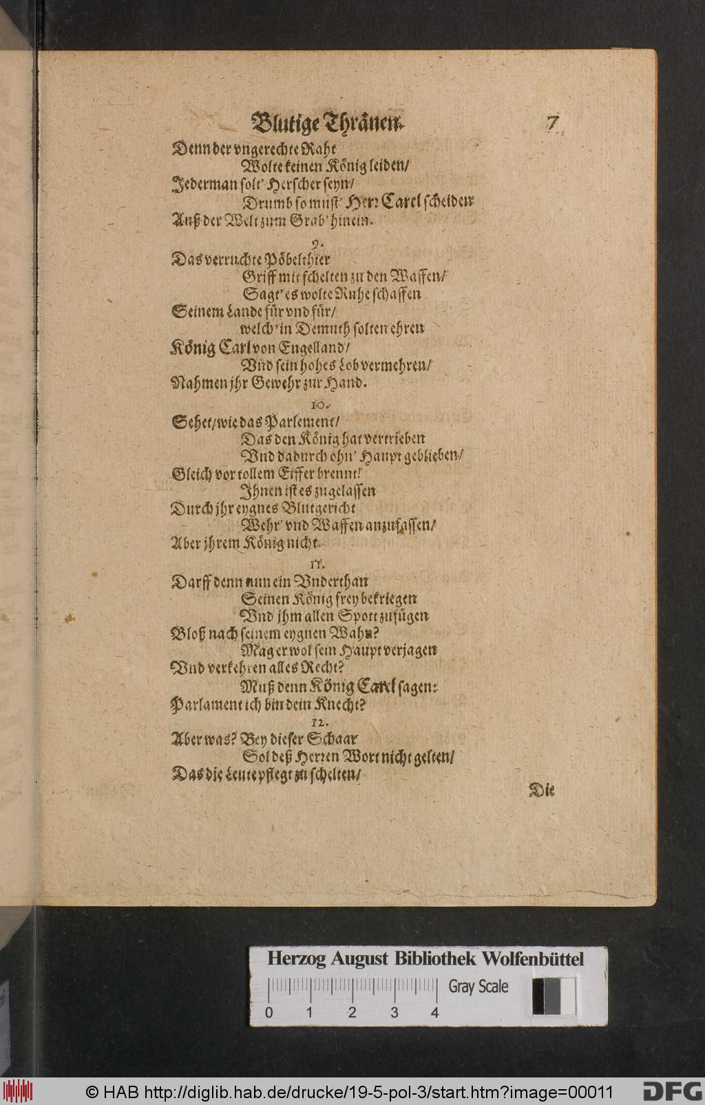 http://diglib.hab.de/drucke/19-5-pol-3/00011.jpg