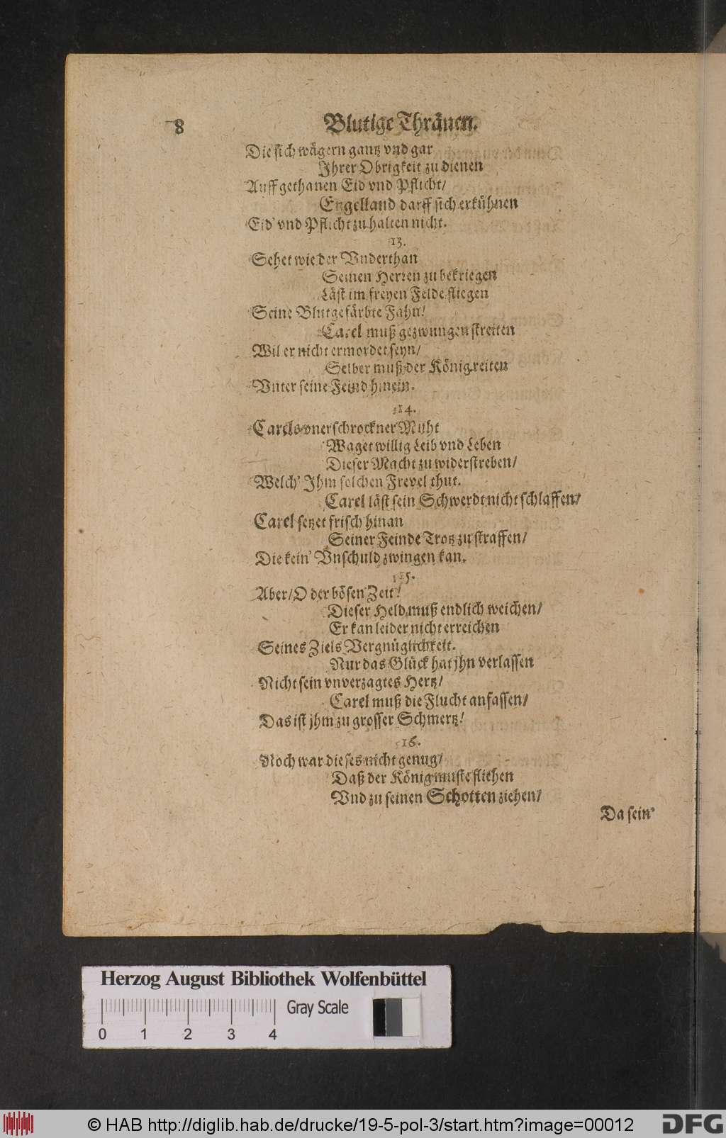 http://diglib.hab.de/drucke/19-5-pol-3/00012.jpg