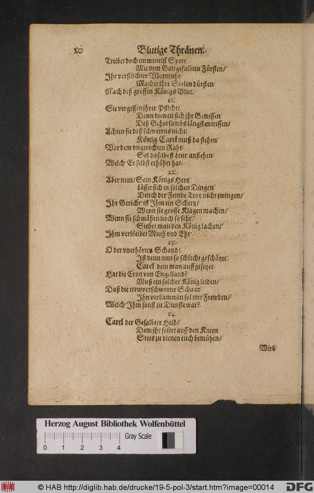 http://diglib.hab.de/drucke/19-5-pol-3/00014.jpg