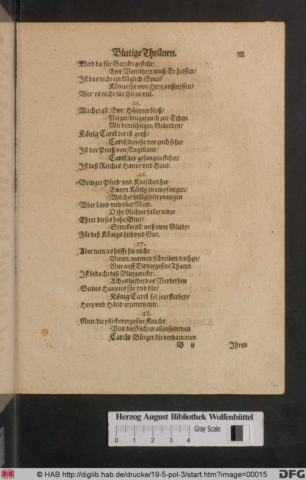 http://diglib.hab.de/drucke/19-5-pol-3/00015.jpg