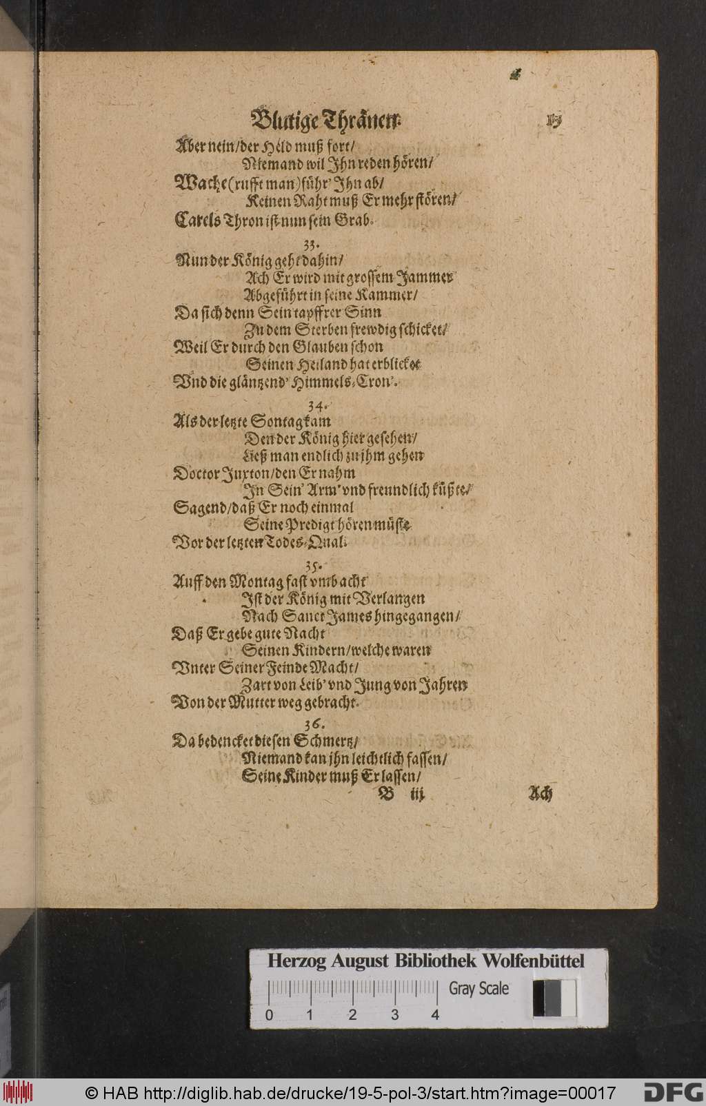 http://diglib.hab.de/drucke/19-5-pol-3/00017.jpg