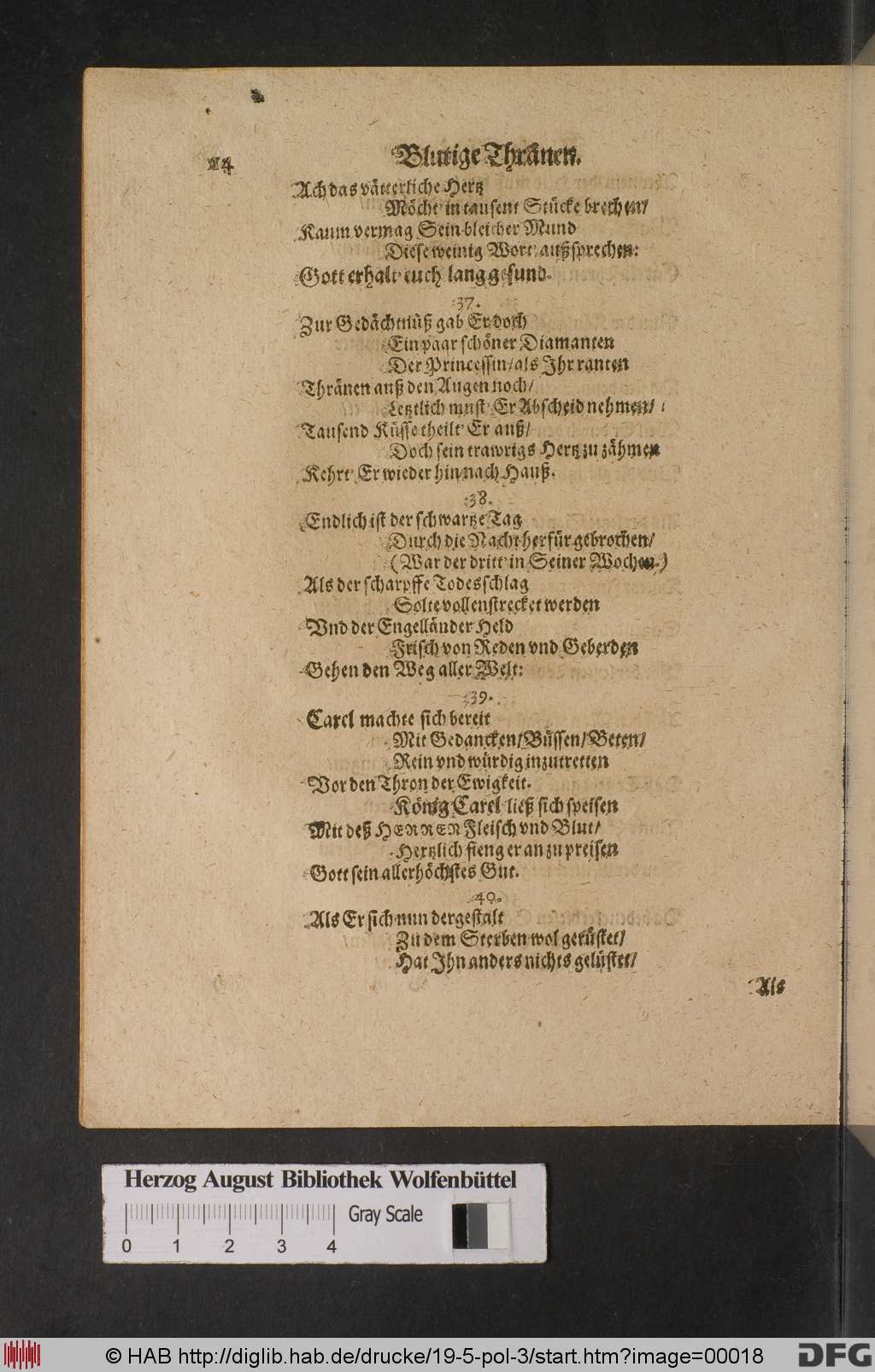 http://diglib.hab.de/drucke/19-5-pol-3/00018.jpg