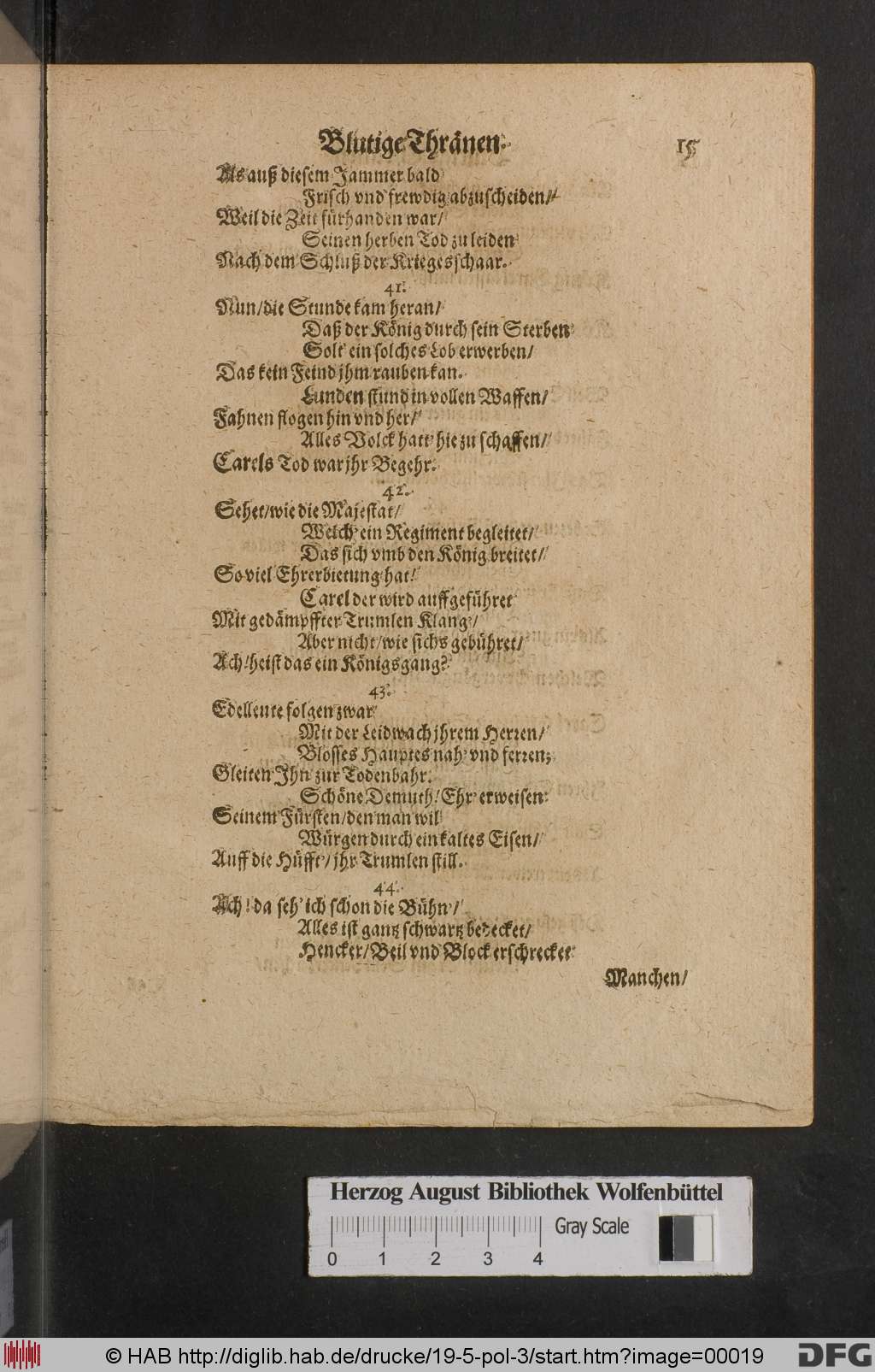 http://diglib.hab.de/drucke/19-5-pol-3/00019.jpg