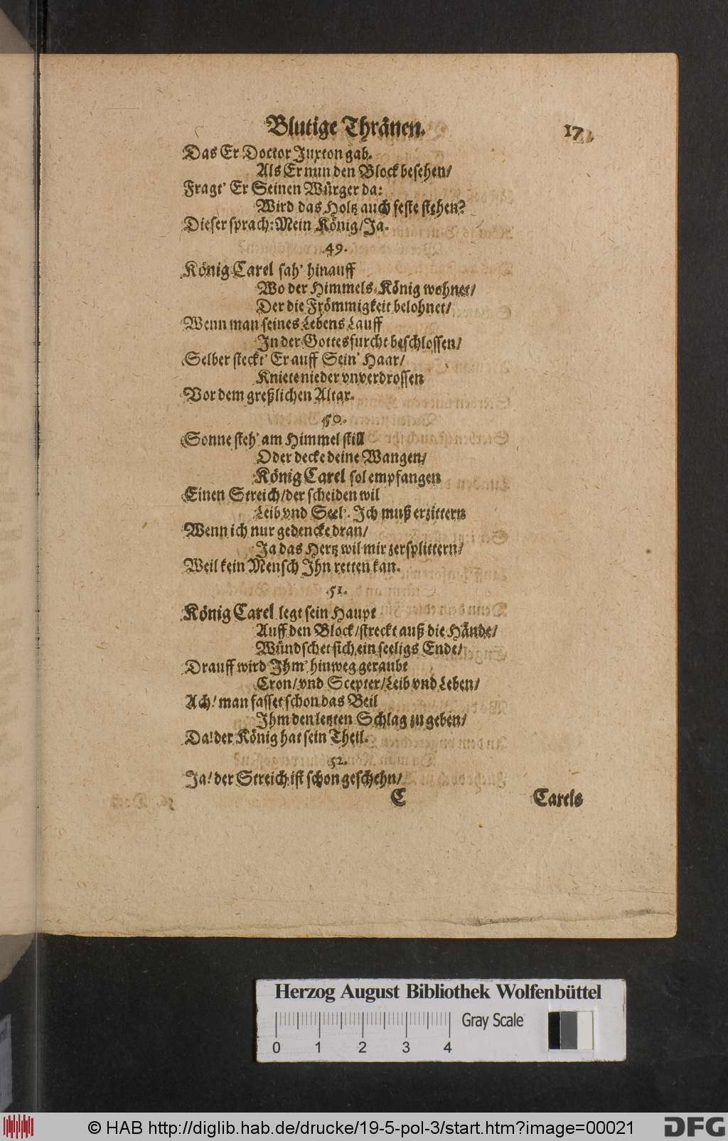 http://diglib.hab.de/drucke/19-5-pol-3/00021.jpg