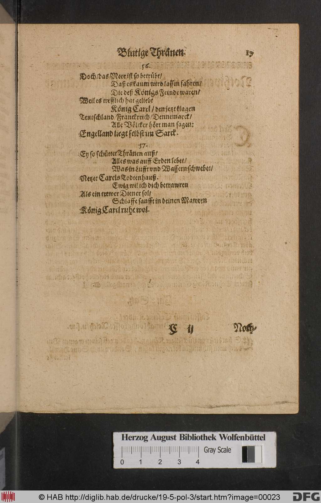 http://diglib.hab.de/drucke/19-5-pol-3/00023.jpg