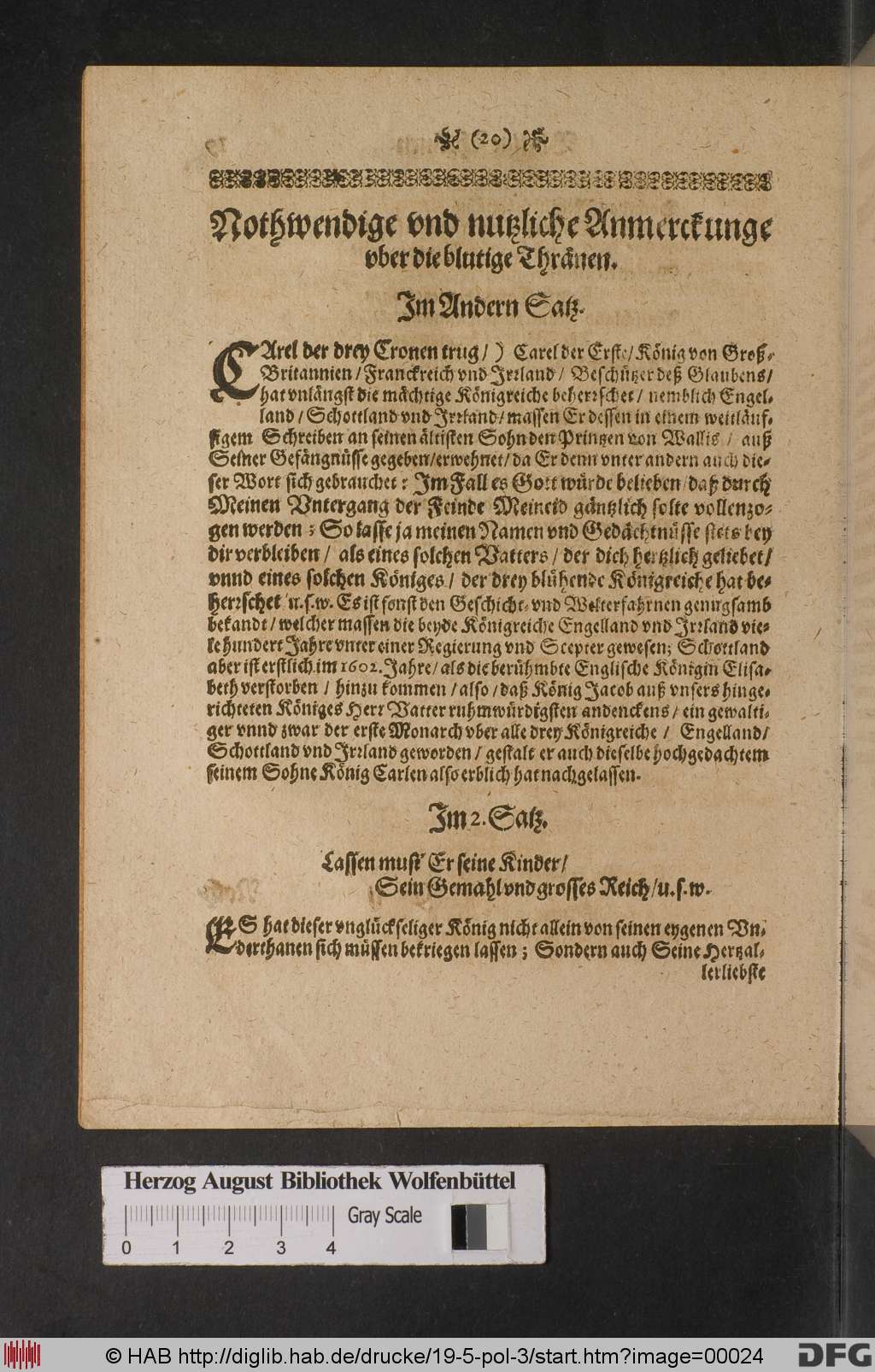 http://diglib.hab.de/drucke/19-5-pol-3/00024.jpg