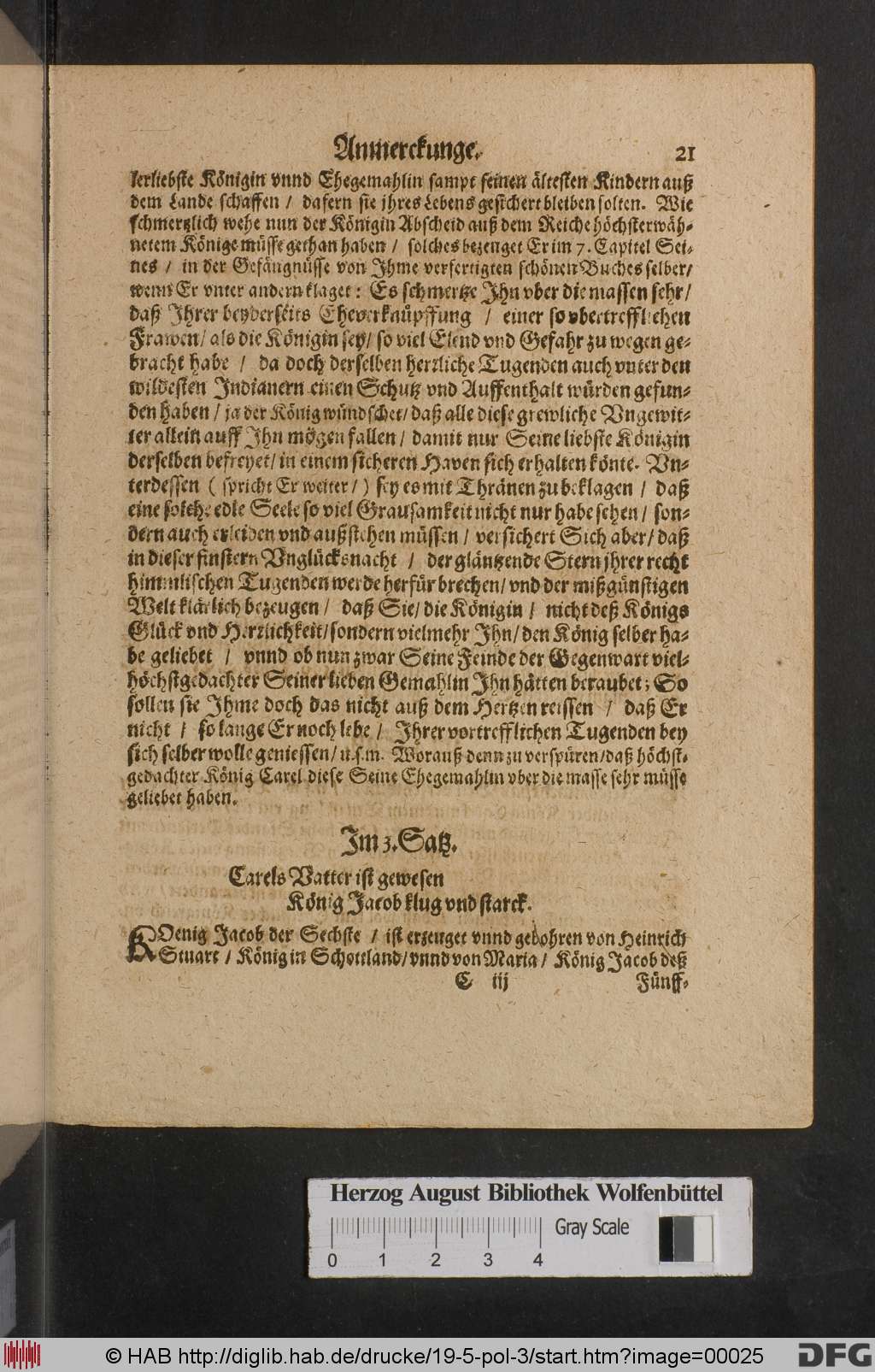 http://diglib.hab.de/drucke/19-5-pol-3/00025.jpg