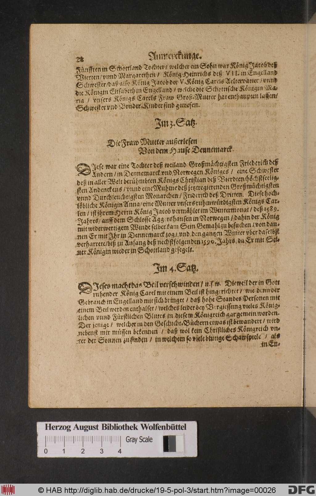 http://diglib.hab.de/drucke/19-5-pol-3/00026.jpg