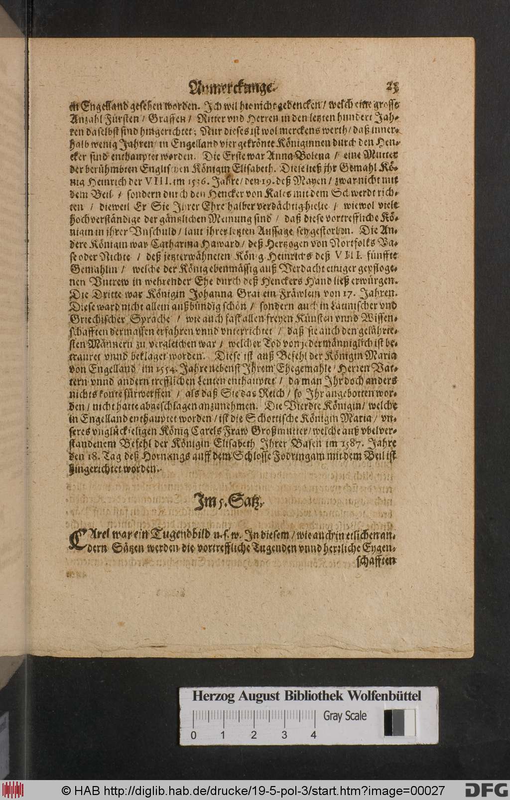 http://diglib.hab.de/drucke/19-5-pol-3/00027.jpg