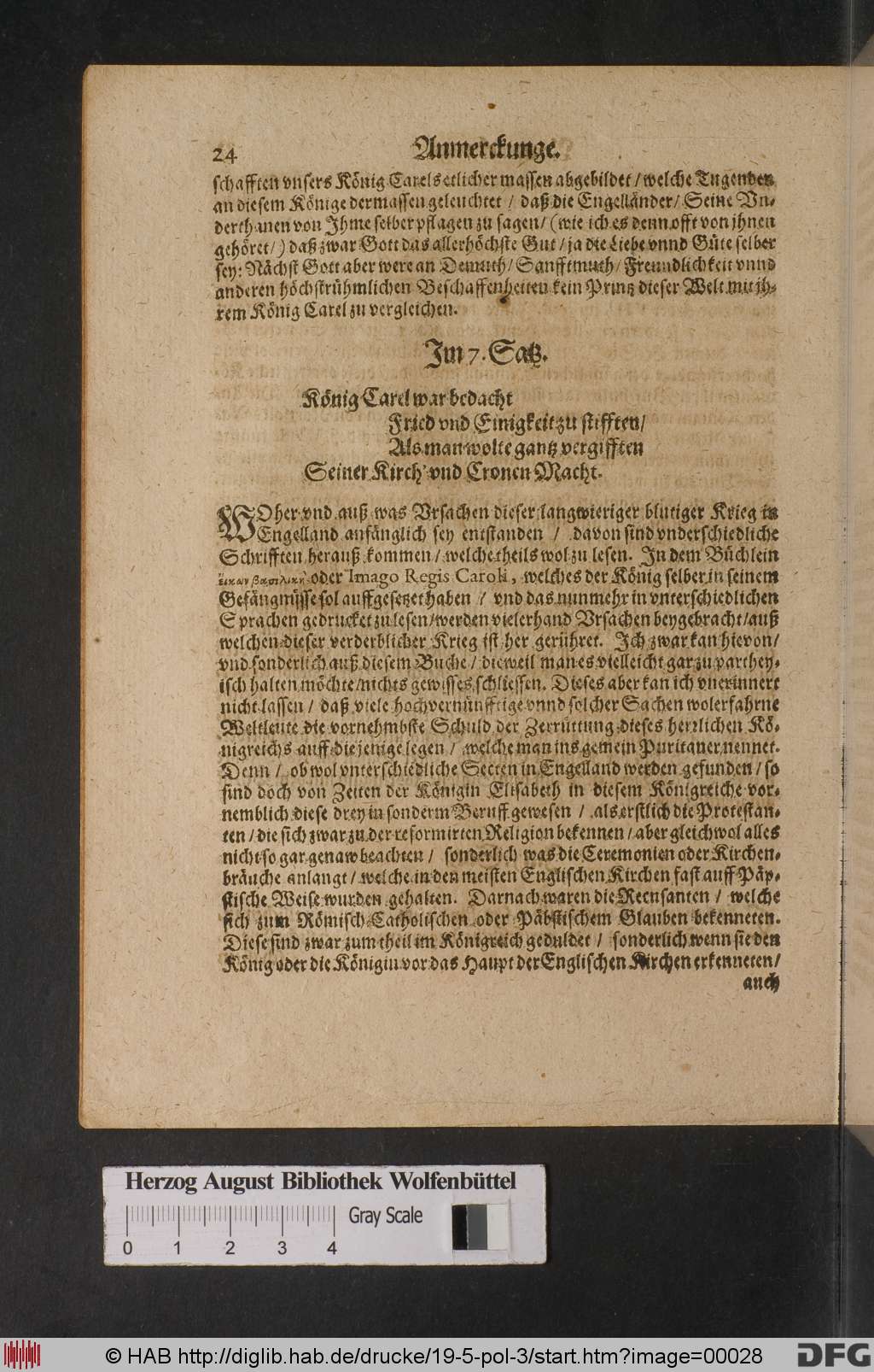 http://diglib.hab.de/drucke/19-5-pol-3/00028.jpg