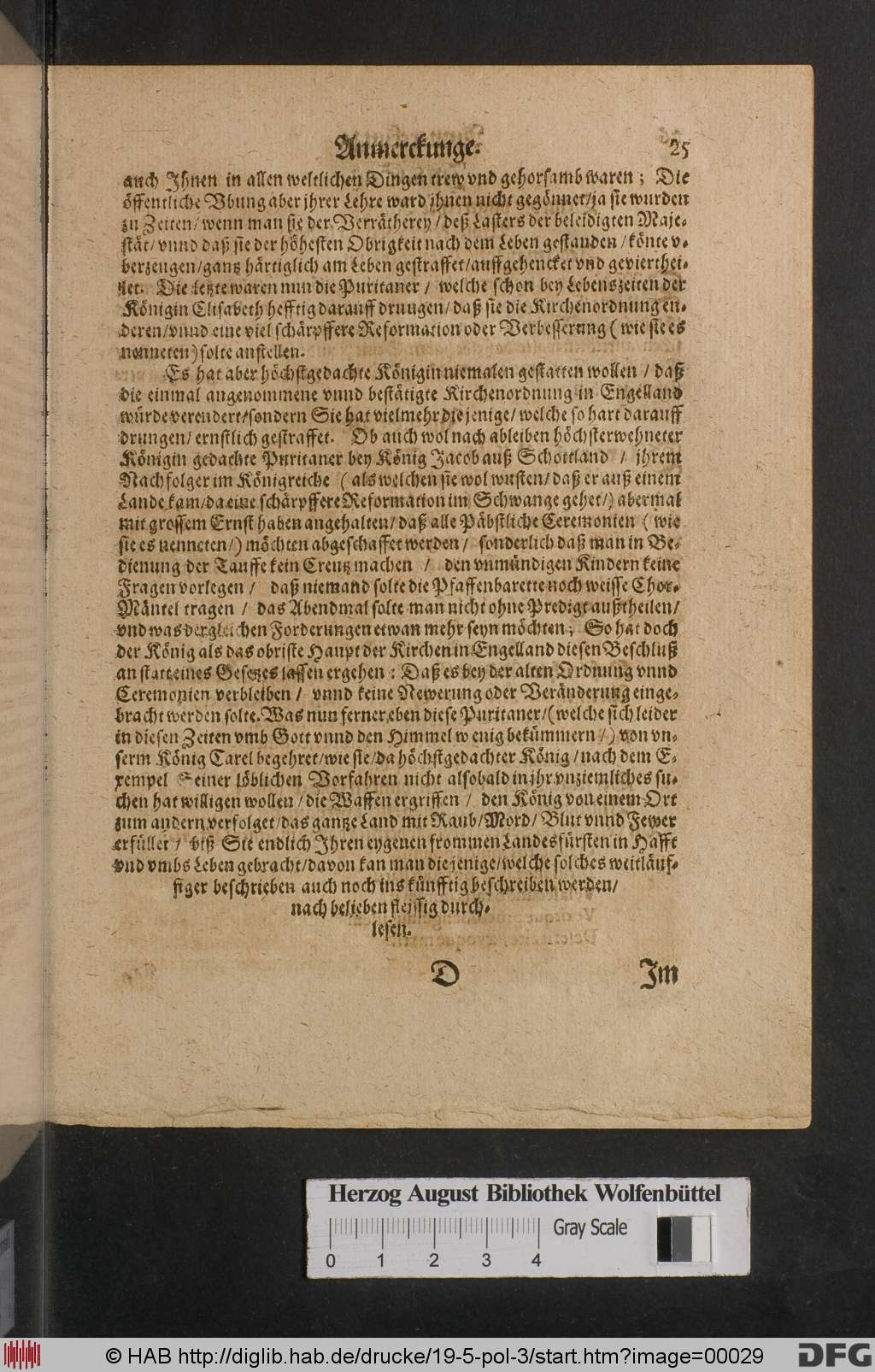 http://diglib.hab.de/drucke/19-5-pol-3/00029.jpg