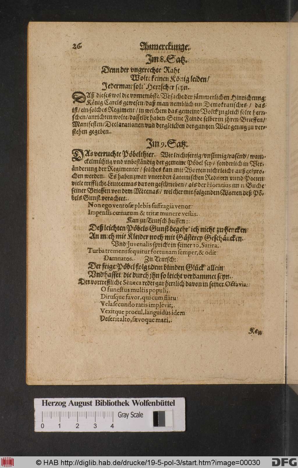 http://diglib.hab.de/drucke/19-5-pol-3/00030.jpg