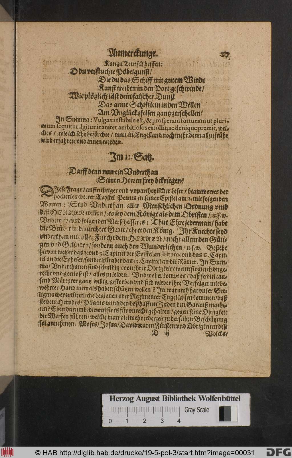 http://diglib.hab.de/drucke/19-5-pol-3/00031.jpg