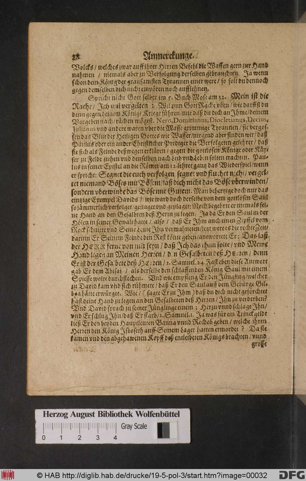 http://diglib.hab.de/drucke/19-5-pol-3/00032.jpg