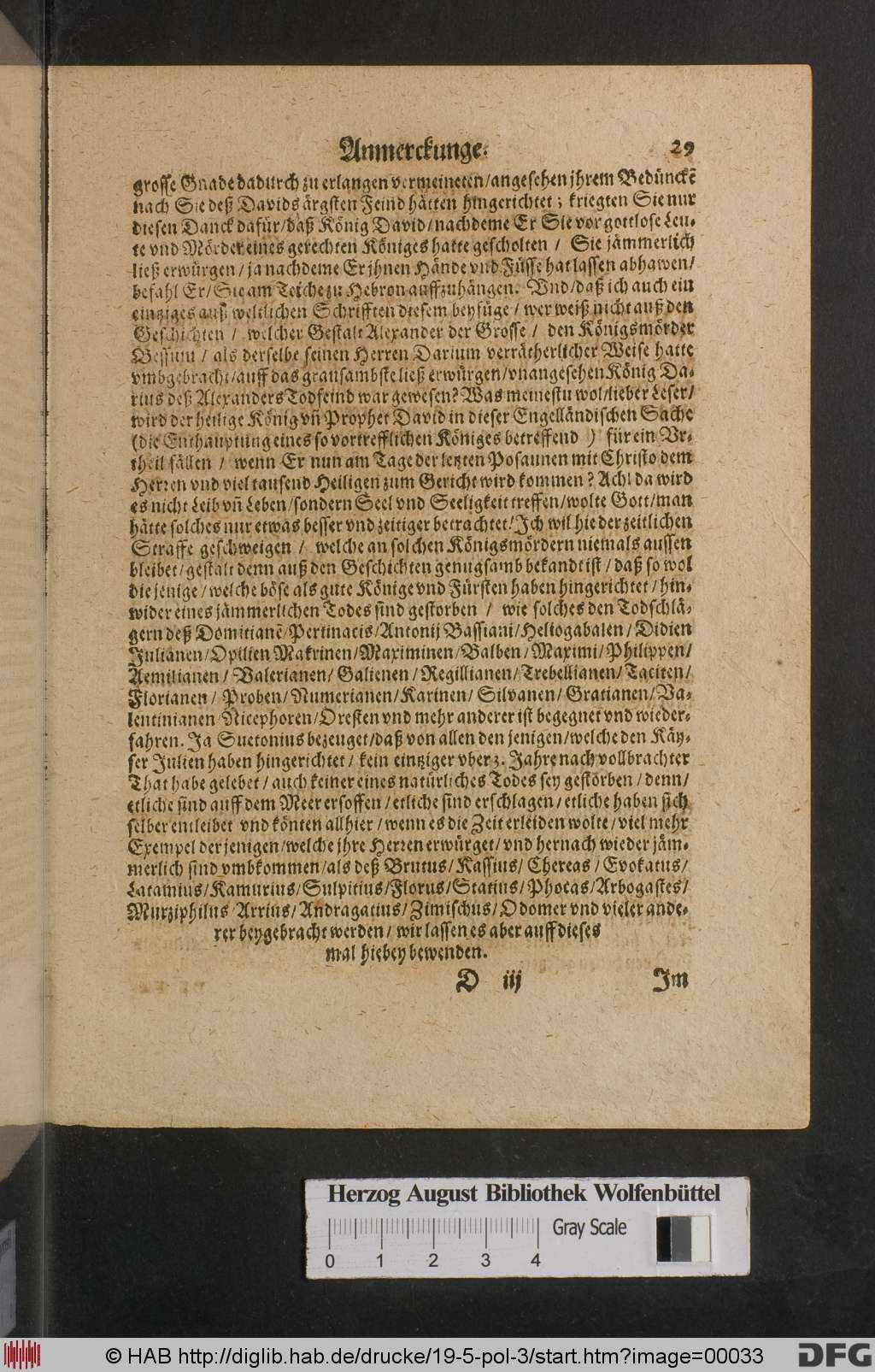 http://diglib.hab.de/drucke/19-5-pol-3/00033.jpg