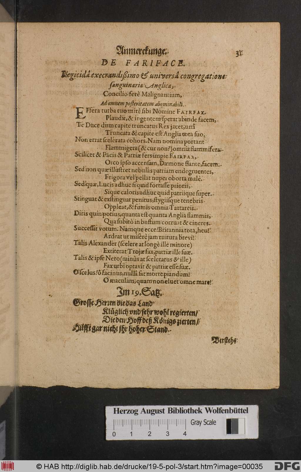 http://diglib.hab.de/drucke/19-5-pol-3/00035.jpg