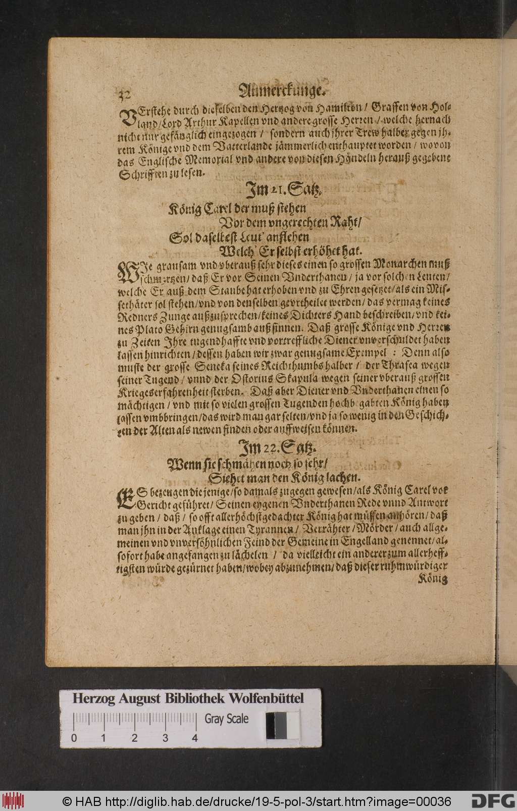 http://diglib.hab.de/drucke/19-5-pol-3/00036.jpg