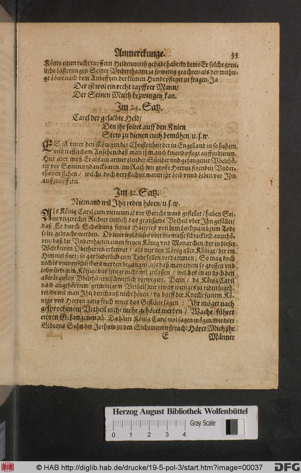 http://diglib.hab.de/drucke/19-5-pol-3/00037.jpg