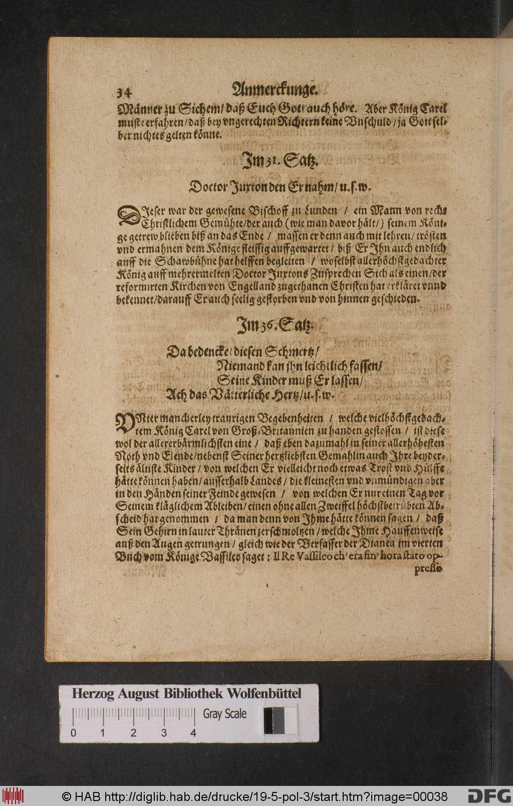 http://diglib.hab.de/drucke/19-5-pol-3/00038.jpg