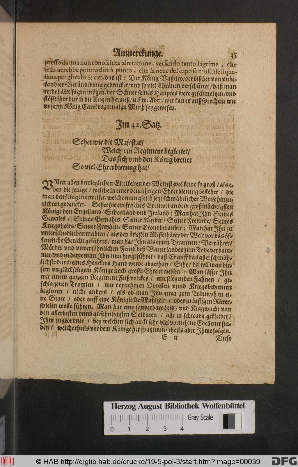 http://diglib.hab.de/drucke/19-5-pol-3/00039.jpg