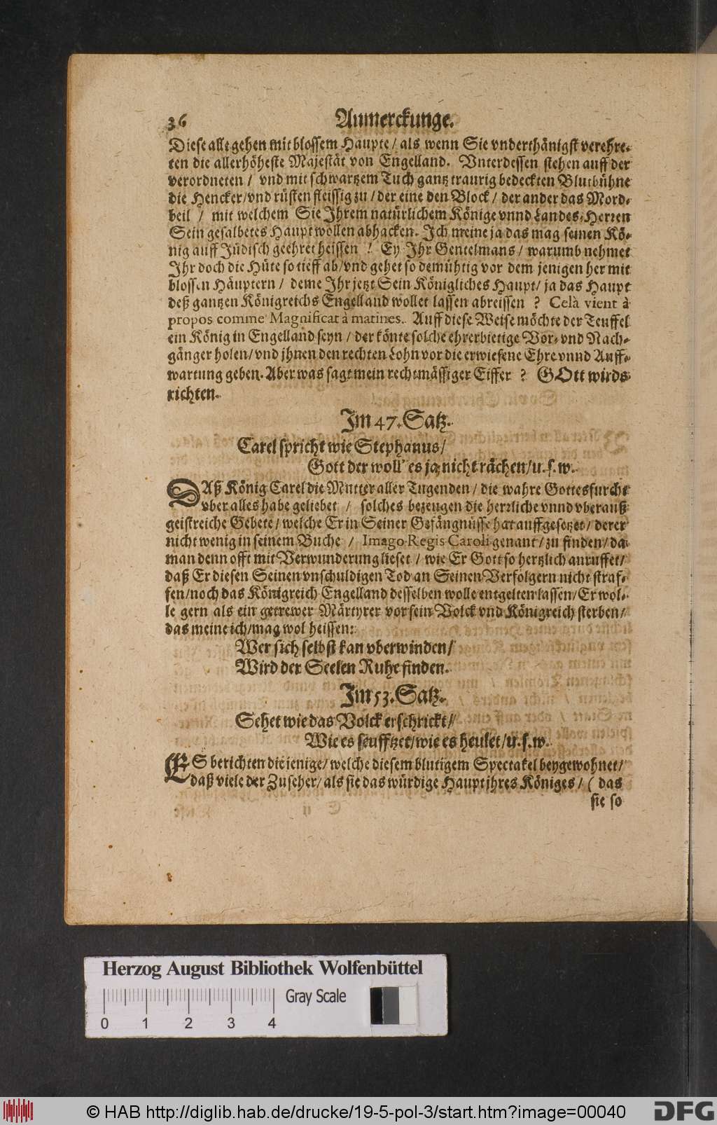 http://diglib.hab.de/drucke/19-5-pol-3/00040.jpg