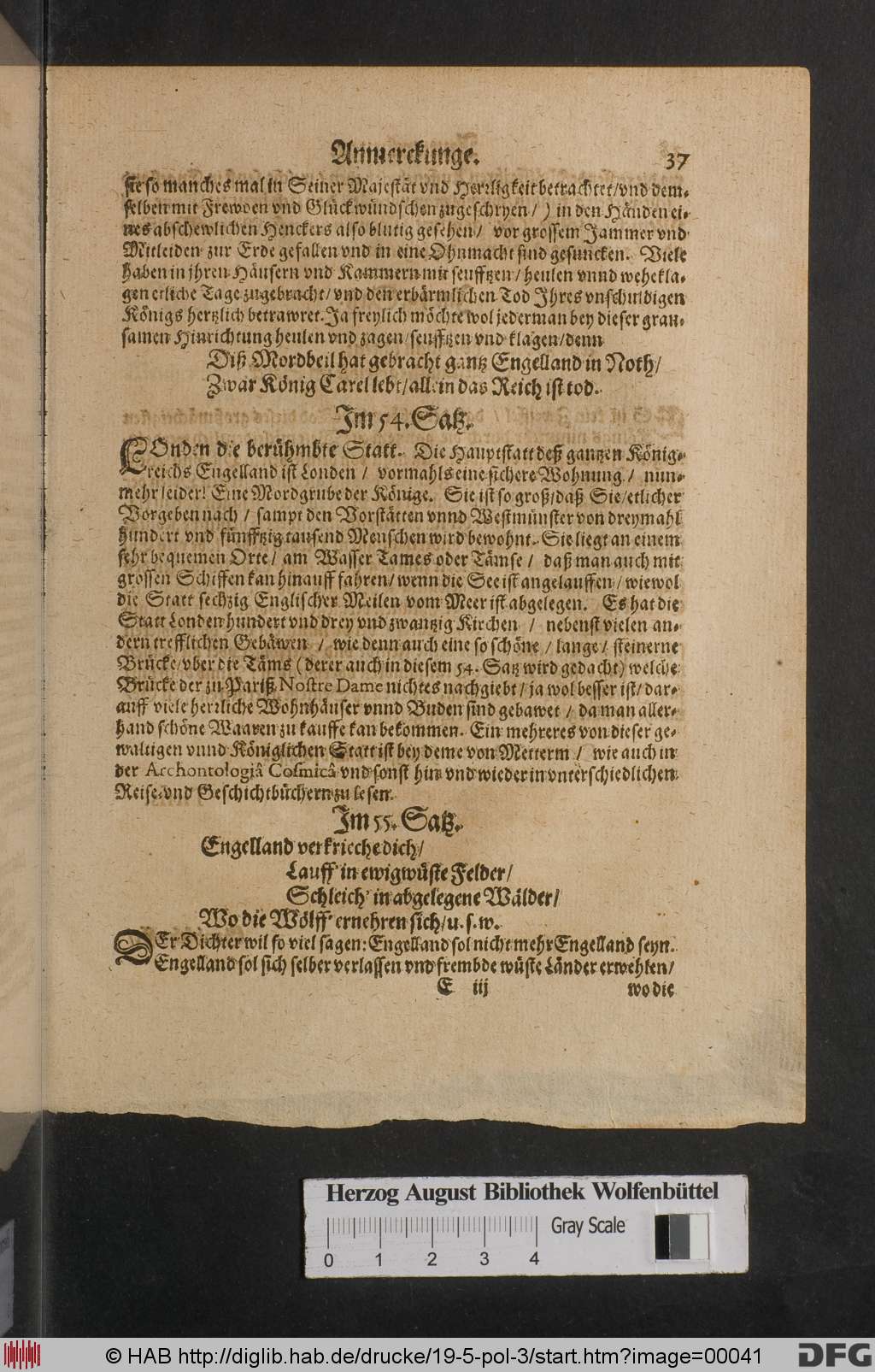 http://diglib.hab.de/drucke/19-5-pol-3/00041.jpg