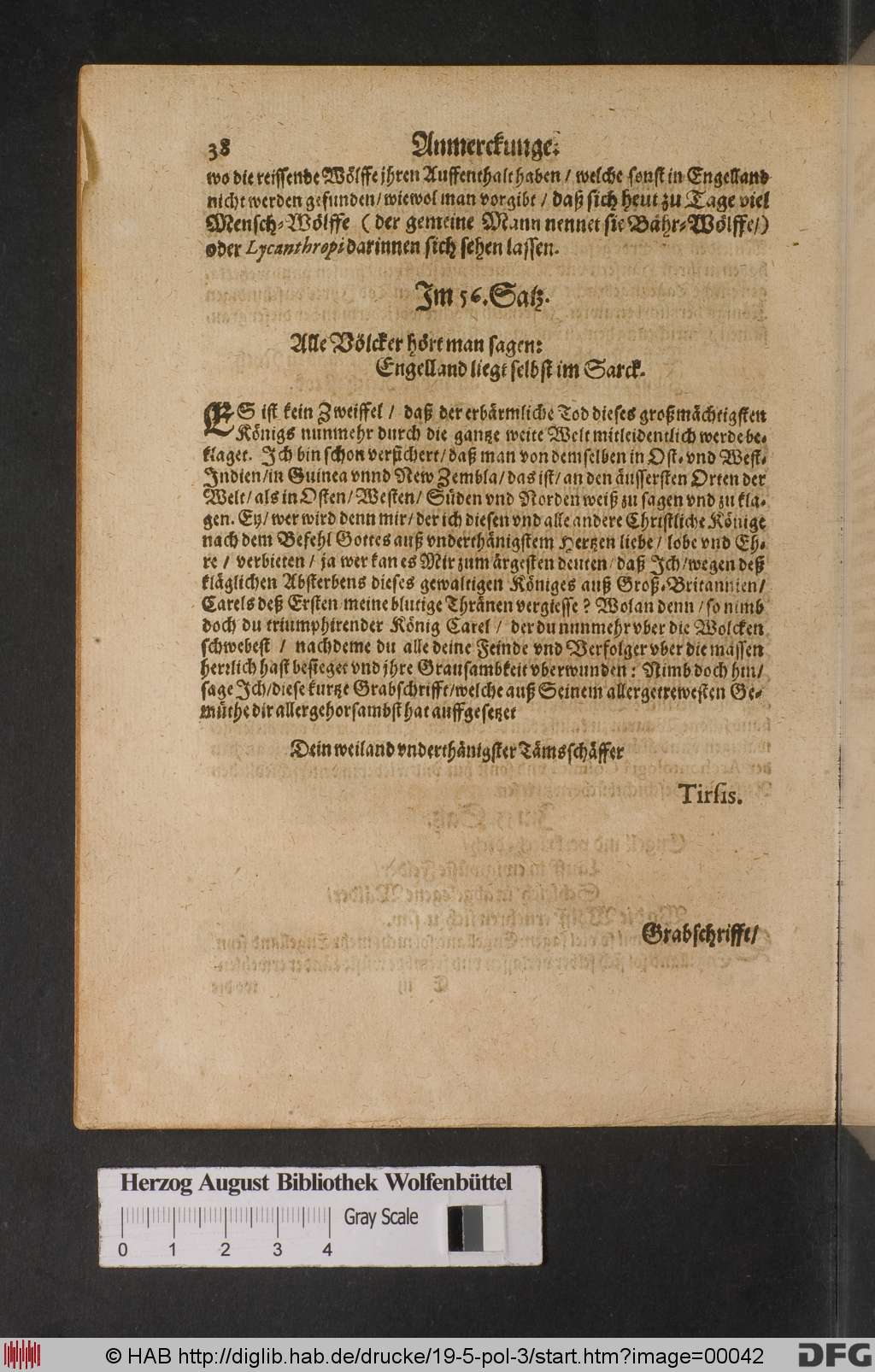 http://diglib.hab.de/drucke/19-5-pol-3/00042.jpg