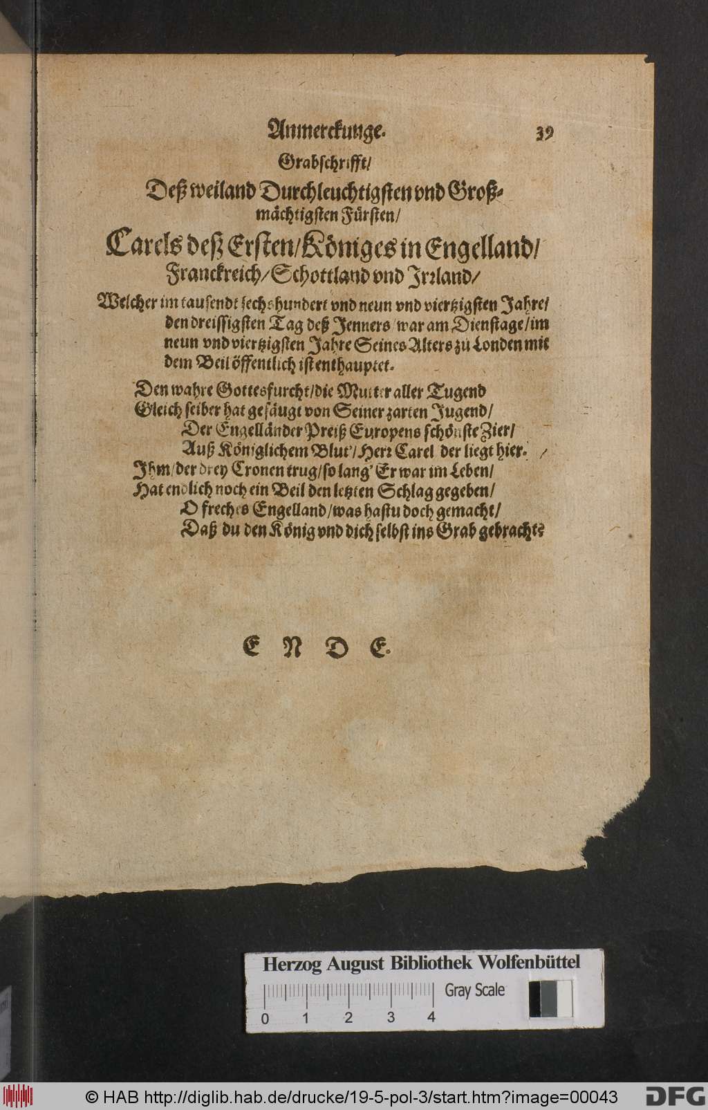 http://diglib.hab.de/drucke/19-5-pol-3/00043.jpg