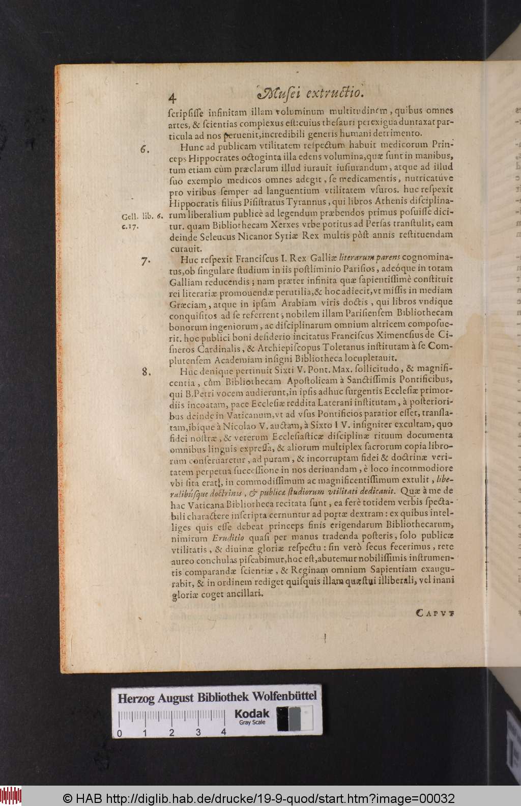 http://diglib.hab.de/drucke/19-9-quod/00032.jpg