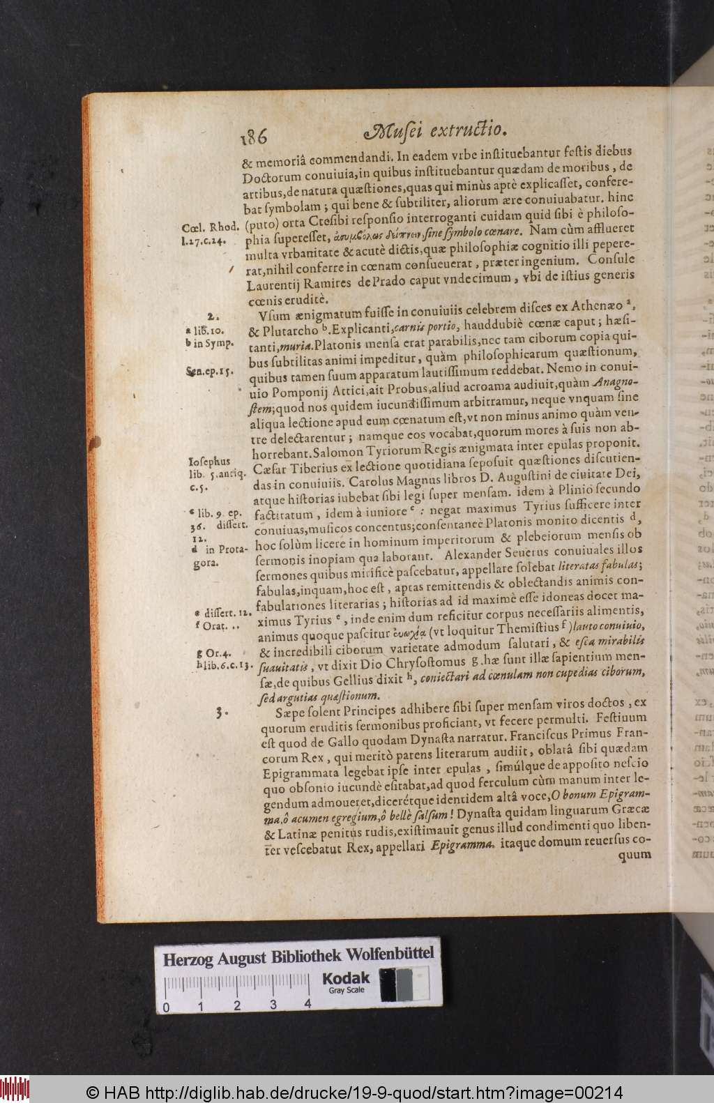 http://diglib.hab.de/drucke/19-9-quod/00214.jpg