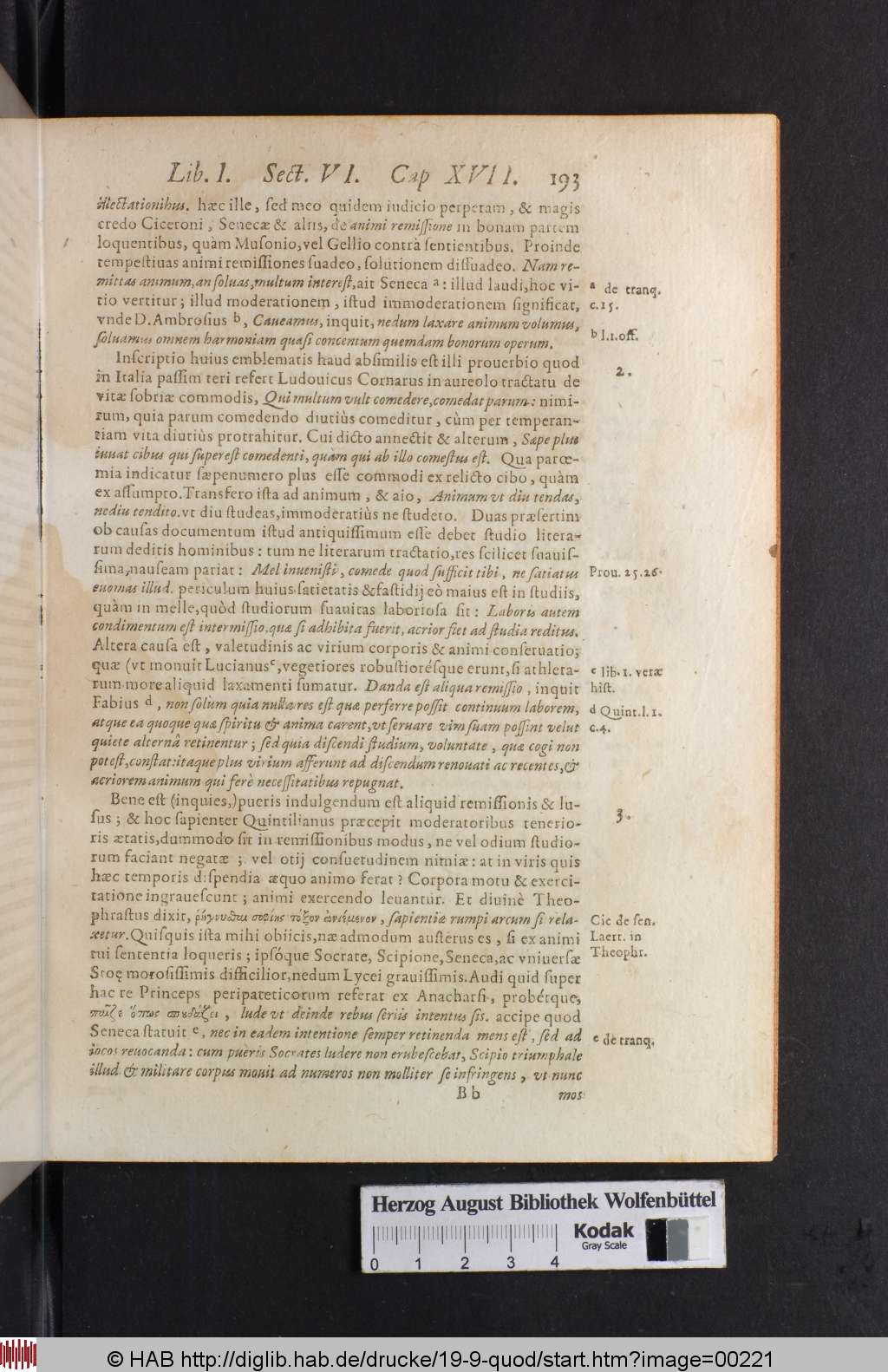 http://diglib.hab.de/drucke/19-9-quod/00221.jpg