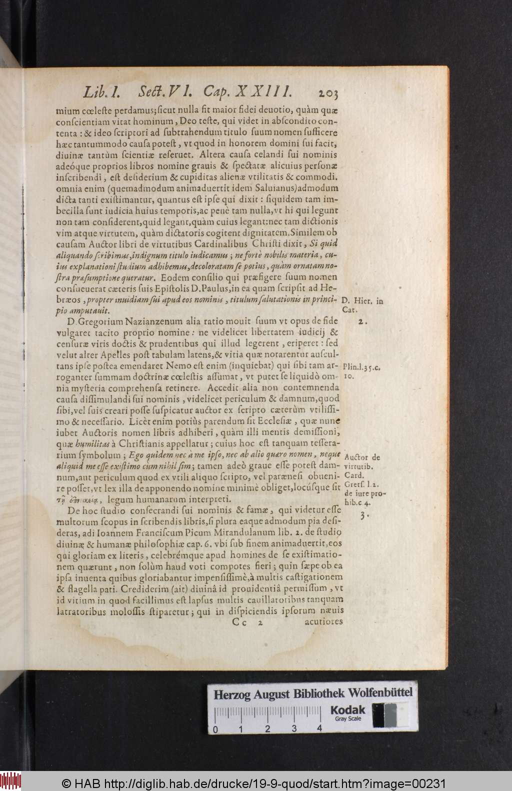 http://diglib.hab.de/drucke/19-9-quod/00231.jpg