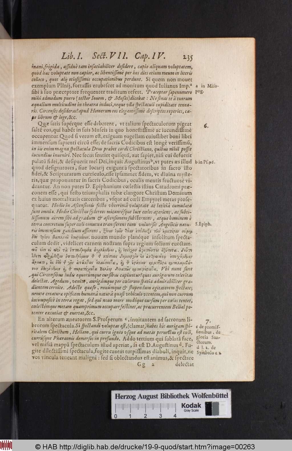 http://diglib.hab.de/drucke/19-9-quod/00263.jpg