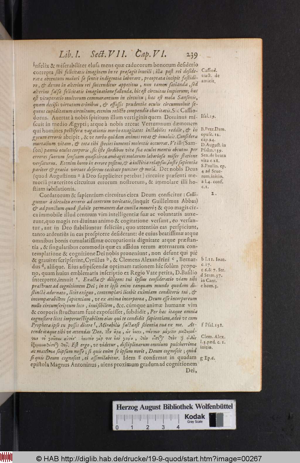 http://diglib.hab.de/drucke/19-9-quod/00267.jpg