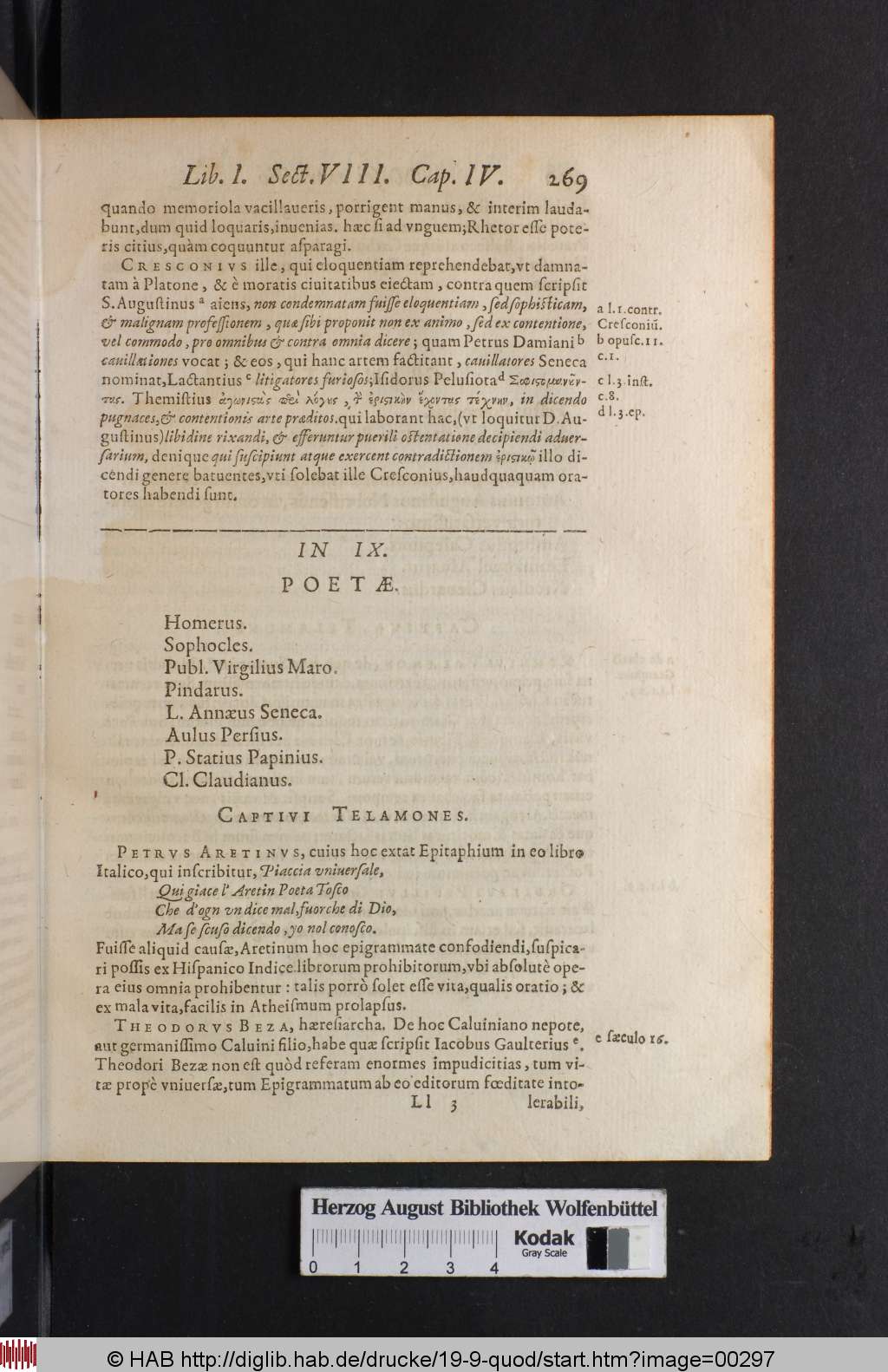 http://diglib.hab.de/drucke/19-9-quod/00297.jpg