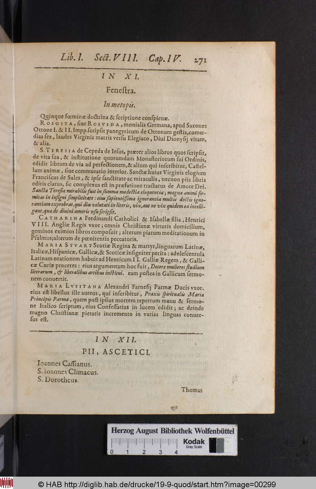 http://diglib.hab.de/drucke/19-9-quod/00299.jpg