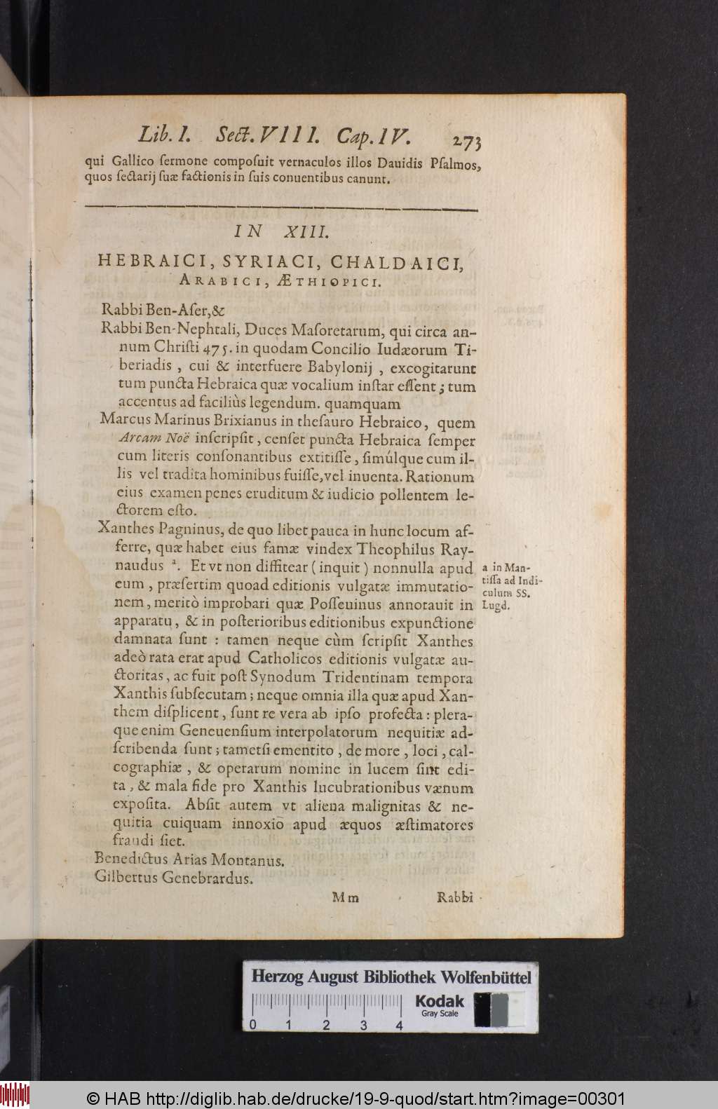 http://diglib.hab.de/drucke/19-9-quod/00301.jpg