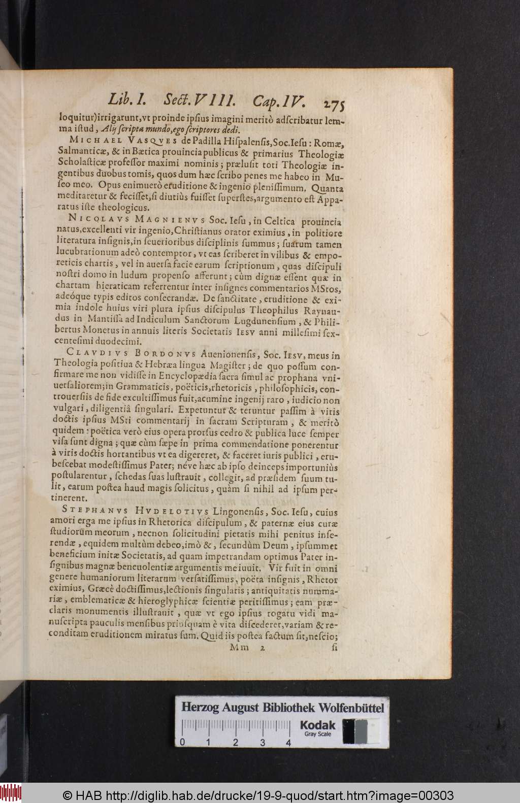 http://diglib.hab.de/drucke/19-9-quod/00303.jpg