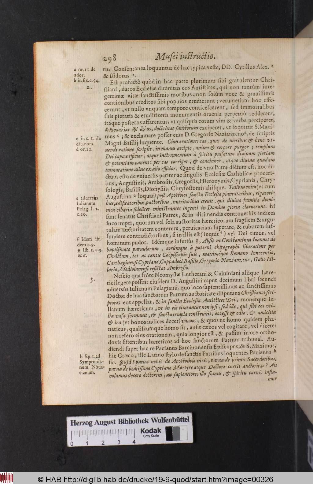 http://diglib.hab.de/drucke/19-9-quod/00326.jpg