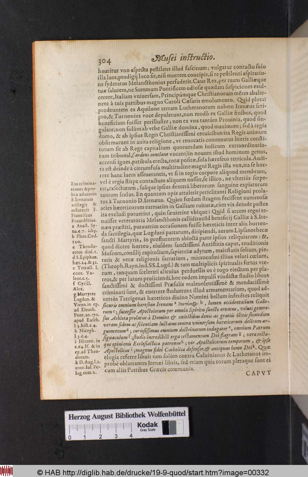 http://diglib.hab.de/drucke/19-9-quod/00332.jpg