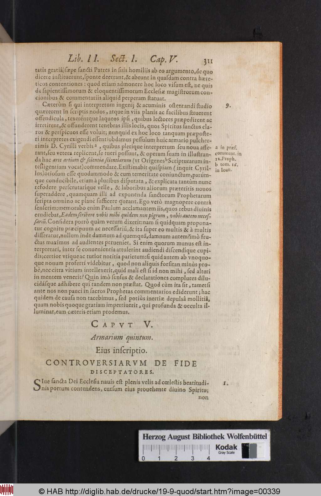 http://diglib.hab.de/drucke/19-9-quod/00339.jpg