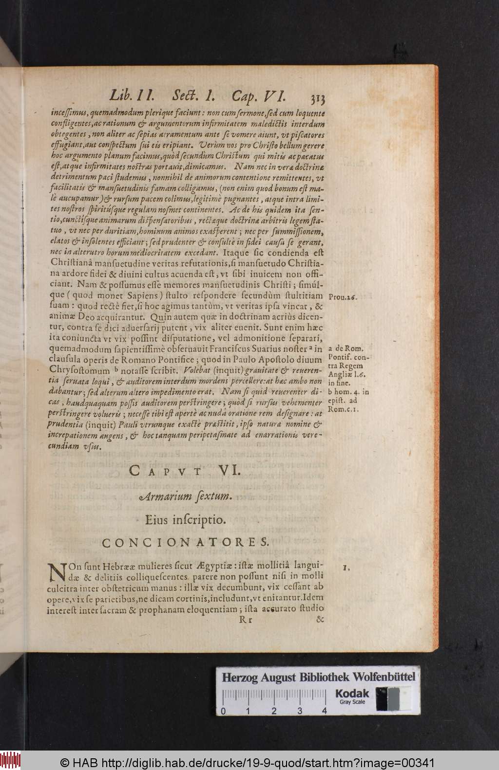 http://diglib.hab.de/drucke/19-9-quod/00341.jpg