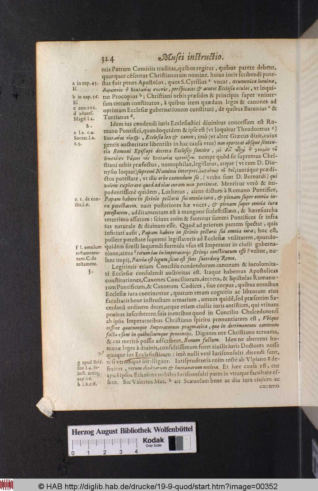 http://diglib.hab.de/drucke/19-9-quod/00352.jpg