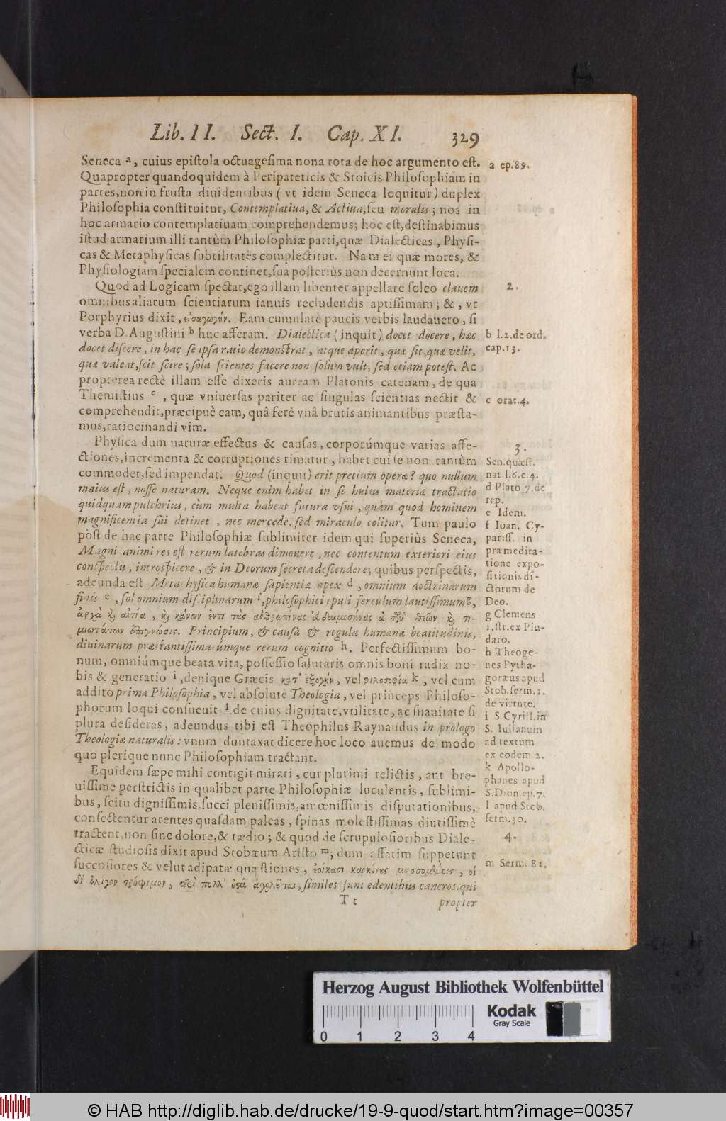 http://diglib.hab.de/drucke/19-9-quod/00357.jpg