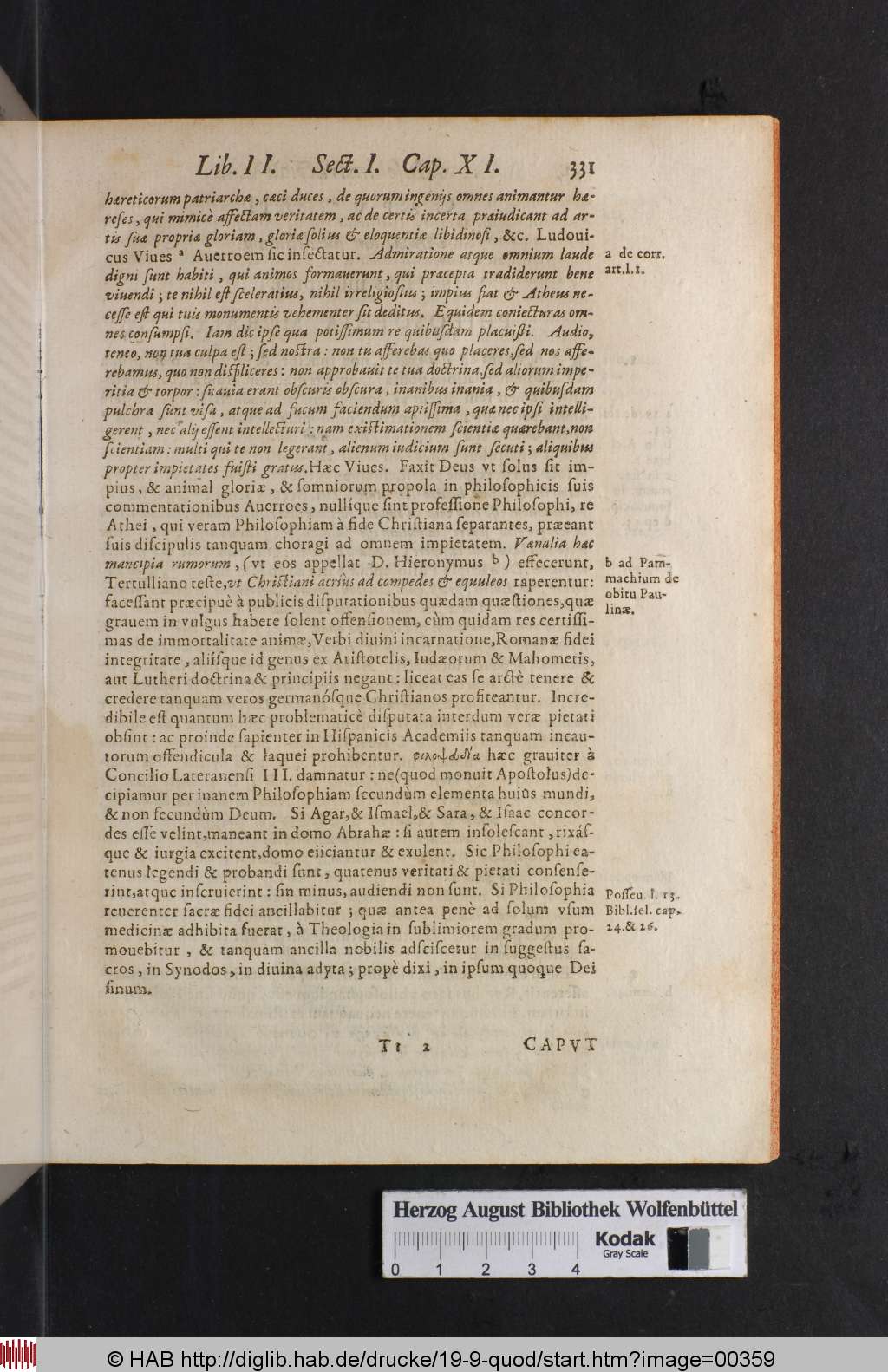 http://diglib.hab.de/drucke/19-9-quod/00359.jpg